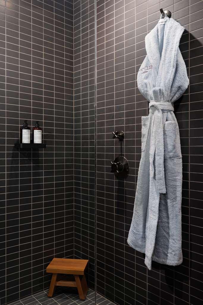 Mollie Aspen Hotel Quarto foto