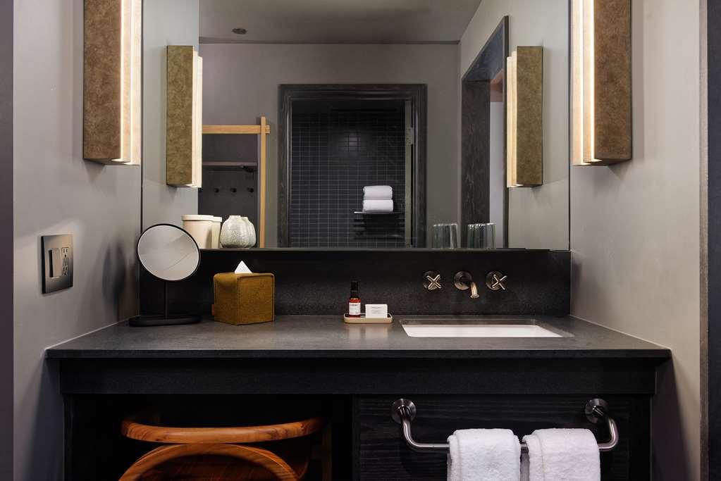 Mollie Aspen Hotel Quarto foto