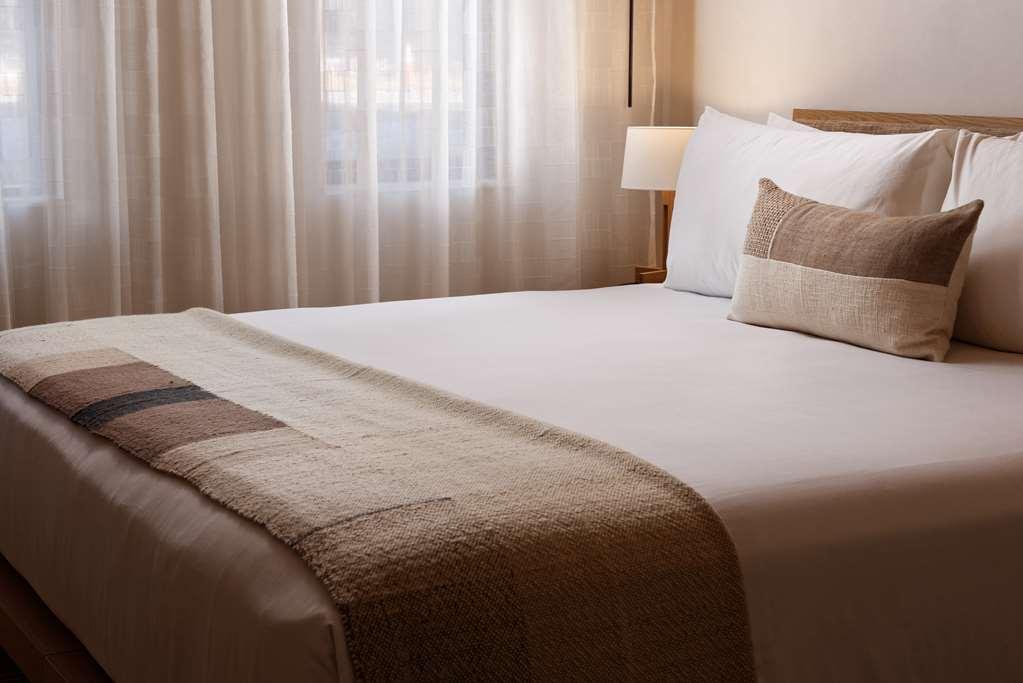 Mollie Aspen Hotel Quarto foto