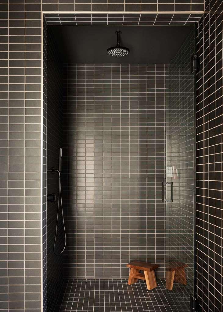 Mollie Aspen Hotel Quarto foto