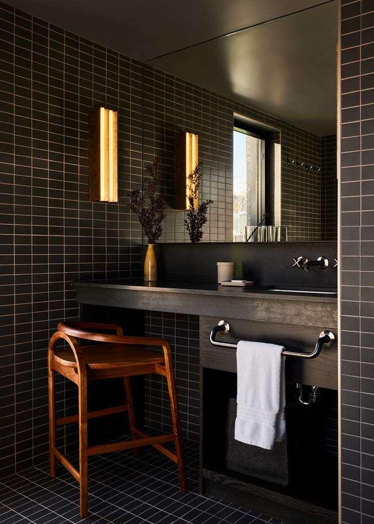Mollie Aspen Hotel Quarto foto