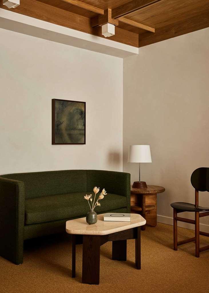 Mollie Aspen Hotel Quarto foto