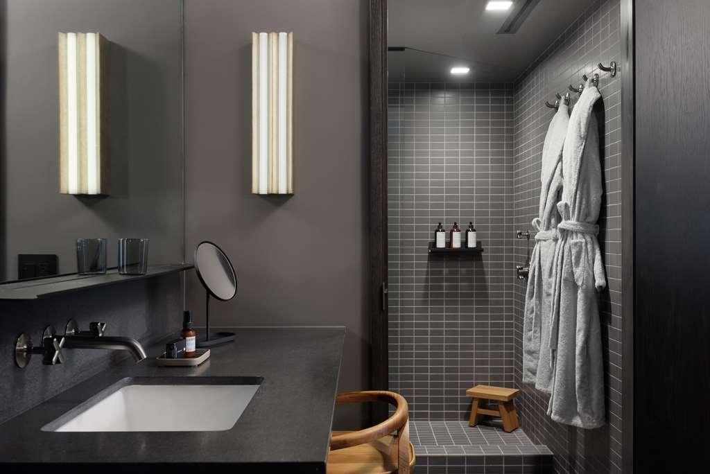 Mollie Aspen Hotel Quarto foto
