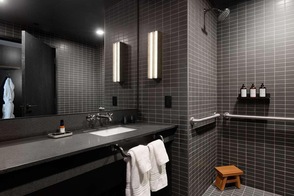 Mollie Aspen Hotel Quarto foto