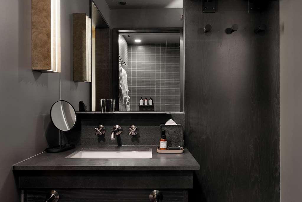 Mollie Aspen Hotel Quarto foto