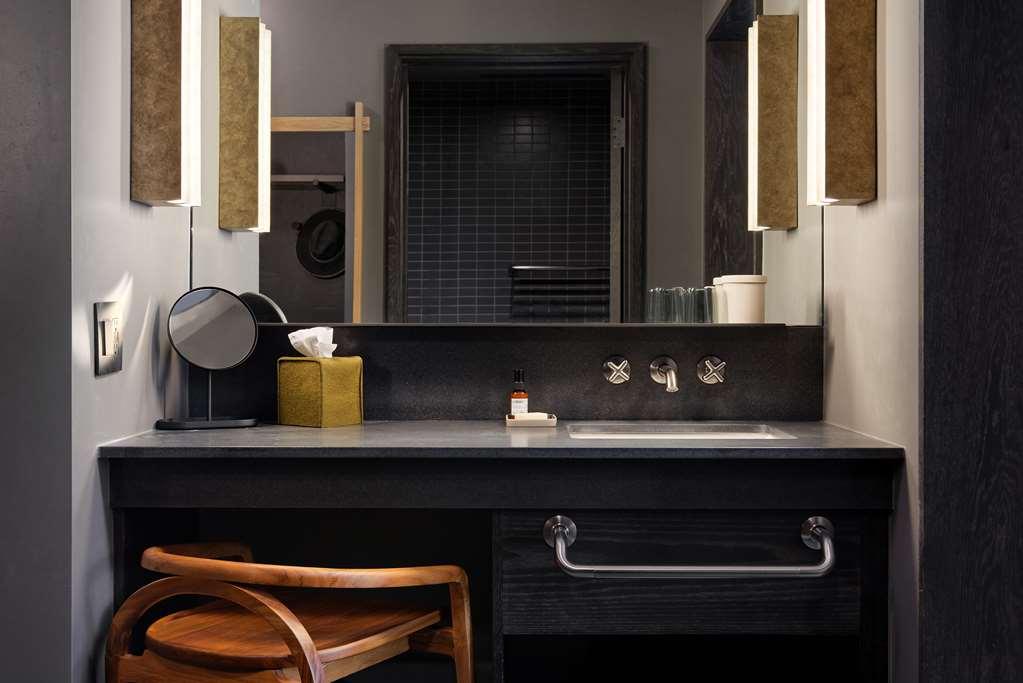 Mollie Aspen Hotel Quarto foto