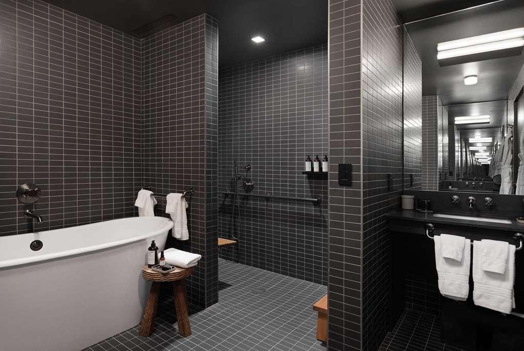 Mollie Aspen Hotel Quarto foto
